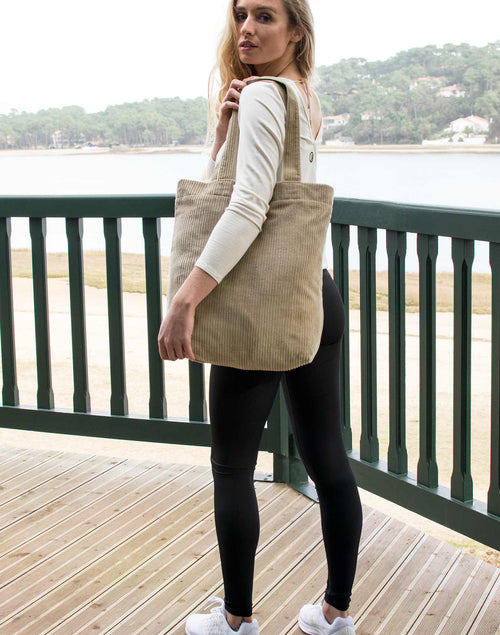 KOSMETIKTASCHE