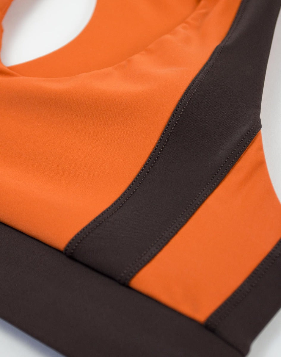 ETNICO TECHNICAL BRA