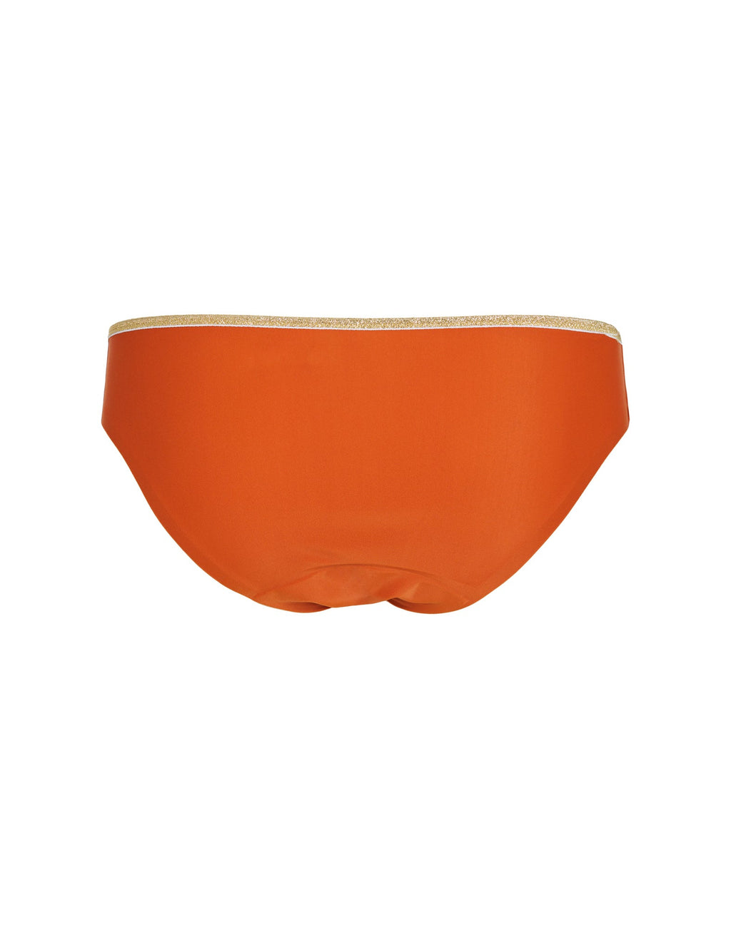 CULOTTE PERIODIQUE SANS COUTURE HIGHFOX