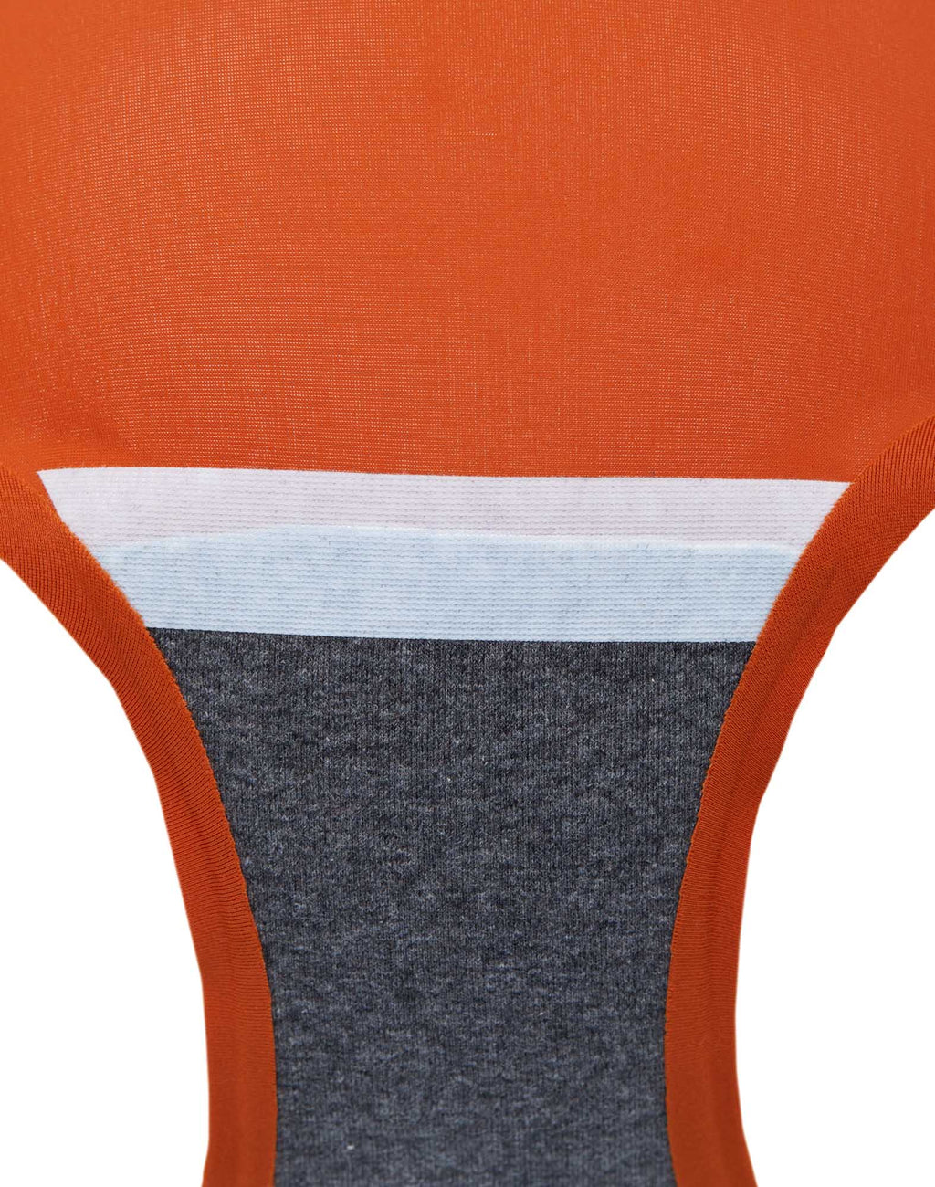 CULOTTE PERIODIQUE SANS COUTURE HIGHFOX