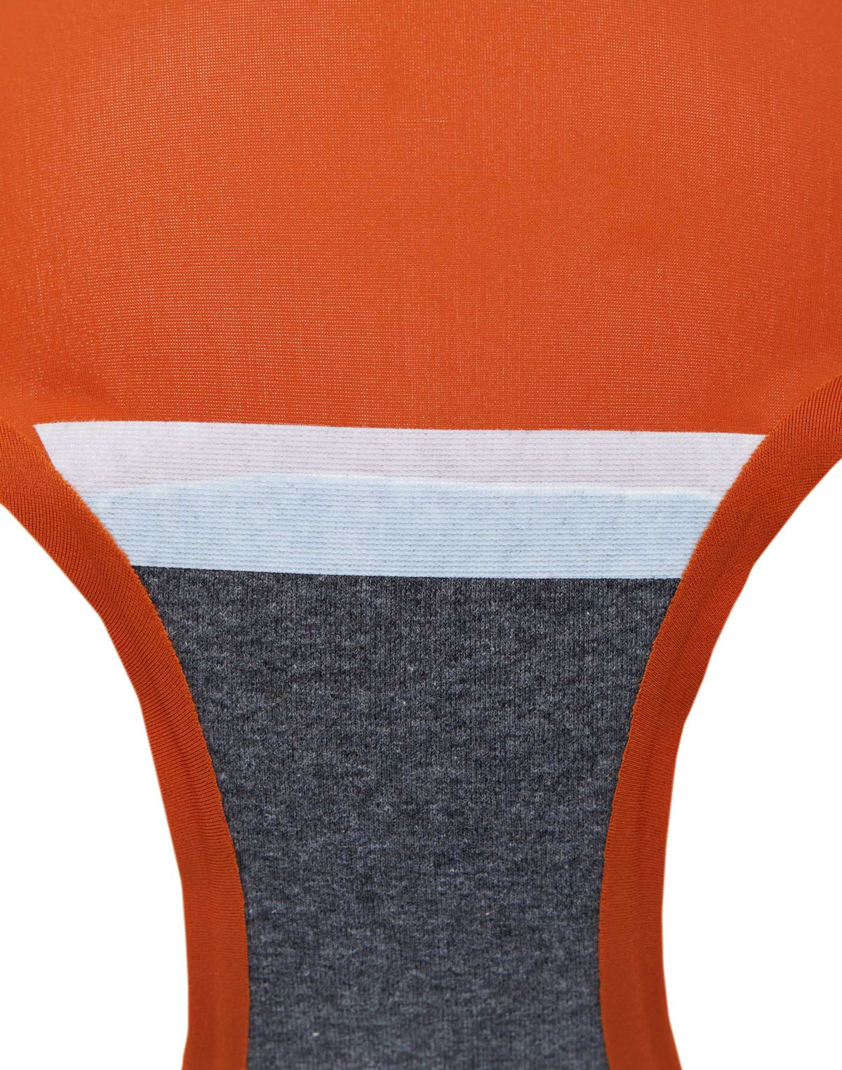 HIGHFOX SEAMLESS PERIOD PANTIES