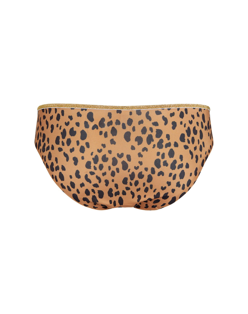 CULOTTE PERIODIQUE SANS COUTURE MEDPARDUS