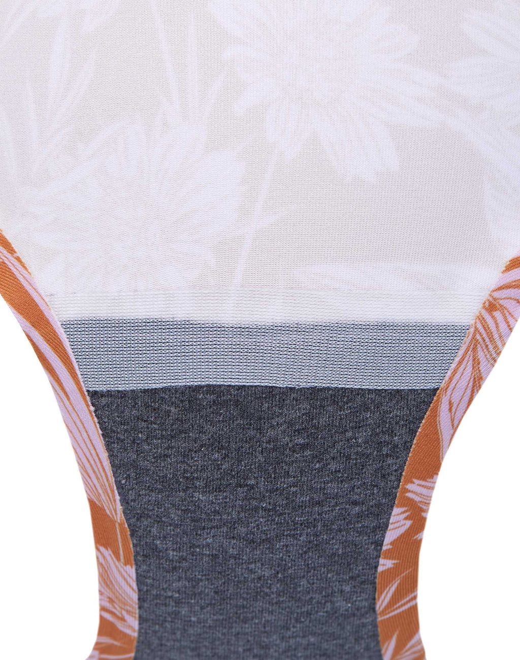NAHTLOSE PERIODENUNTERHOSE MEDPRIMULA