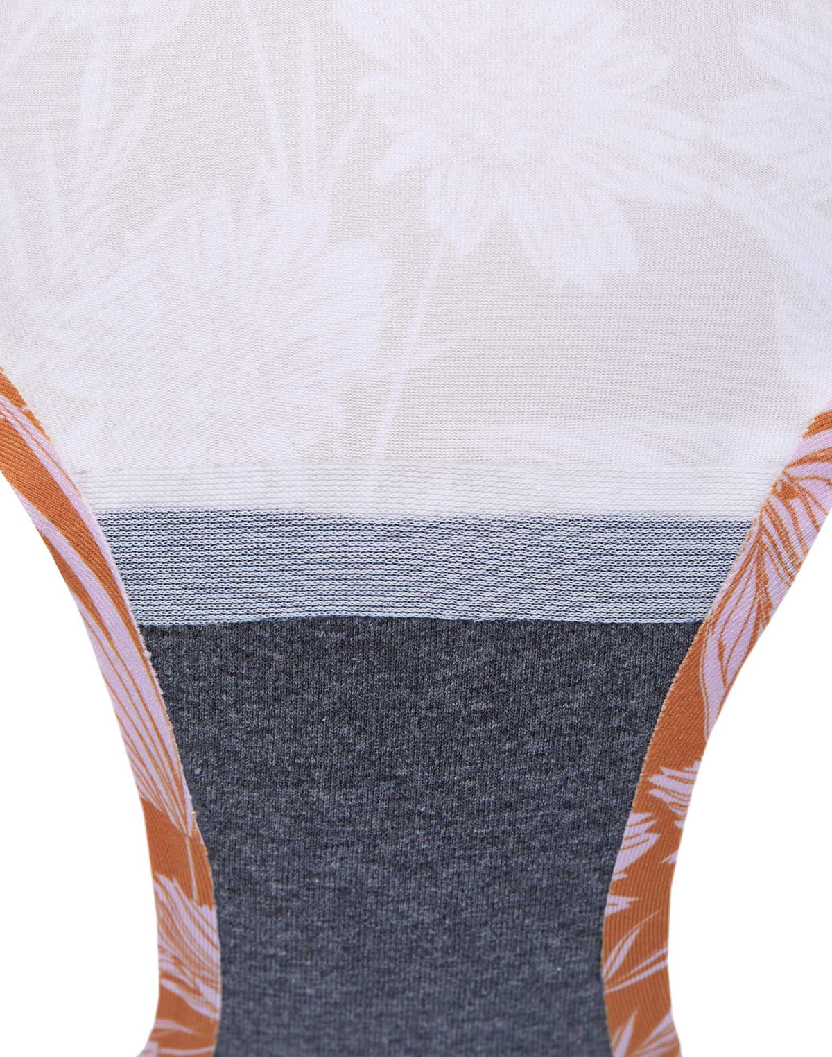 NAHTLOSE PERIODENUNTERHOSE MEDPRIMULA