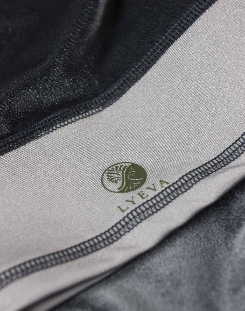 CYCLING SHORTS CRYSTAL