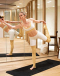 BIJOU YOGA LEGGINGS